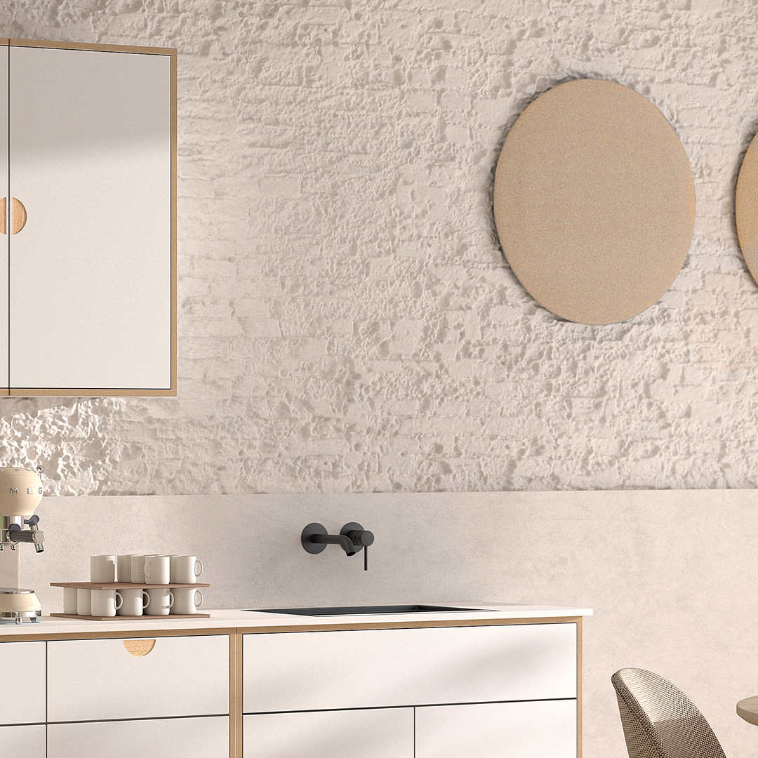 {producto-imagenes-web_imagen}